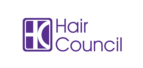 Hair Council