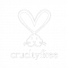 KM Cruelty Free Products